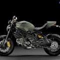 Ducati-Monster-Diesel-014