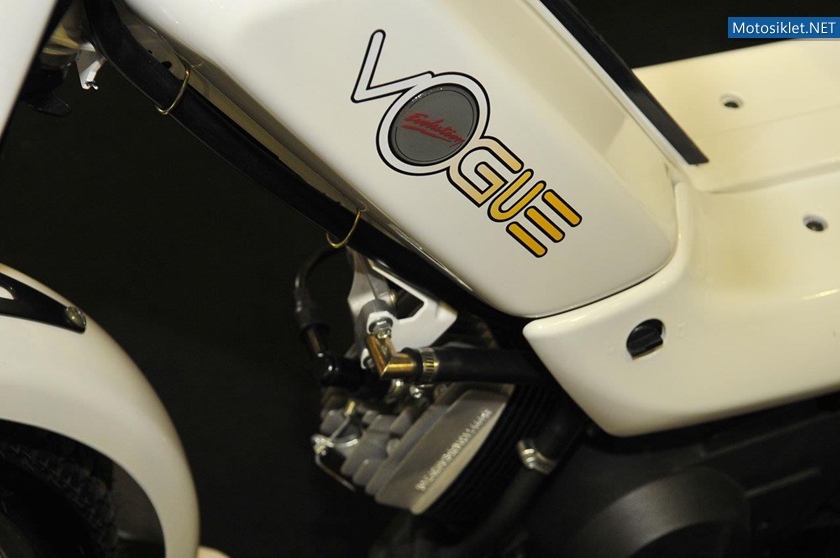 PeugeotScooter-2012-006