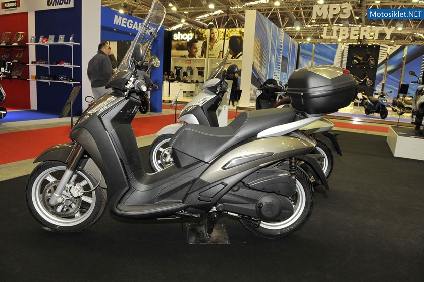 PeugeotScooter-2012-038