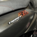 PeugeotScooter-2012-001