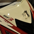 PeugeotScooter-2012-002