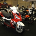 PeugeotScooter-2012-003