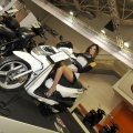 PeugeotScooter-2012-004