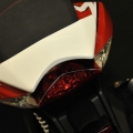 PeugeotScooter-2012-005