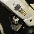 PeugeotScooter-2012-006