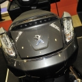 PeugeotScooter-2012-007