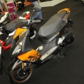 PeugeotScooter-2012-008