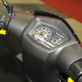 PeugeotScooter-2012-009