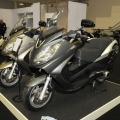 PeugeotScooter-2012-010