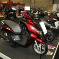 PeugeotScooter-2012-011