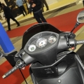 PeugeotScooter-2012-012