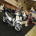 PeugeotScooter-2012-013