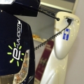 PeugeotScooter-2012-015