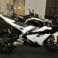 PeugeotScooter-2012-016