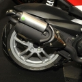 PeugeotScooter-2012-017