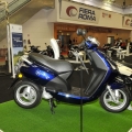 PeugeotScooter-2012-018