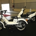 PeugeotScooter-2012-019