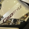 PeugeotScooter-2012-020
