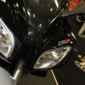 PeugeotScooter-2012-021