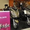 PeugeotScooter-2012-022