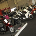 PeugeotScooter-2012-023