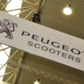 PeugeotScooter-2012-024
