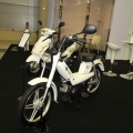 PeugeotScooter-2012-025