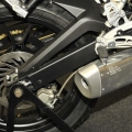 PeugeotScooter-2012-026