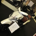 PeugeotScooter-2012-027