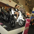PeugeotScooter-2012-028