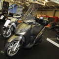 PeugeotScooter-2012-029