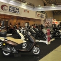 PeugeotScooter-2012-030