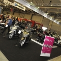 PeugeotScooter-2012-031