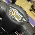 PeugeotScooter-2012-032