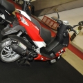 PeugeotScooter-2012-033