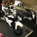 PeugeotScooter-2012-034