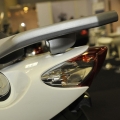 PeugeotScooter-2012-035