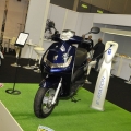 PeugeotScooter-2012-036