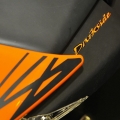 PeugeotScooter-2012-037