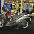 PeugeotScooter-2012-038
