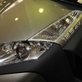 PeugeotScooter-2012-039