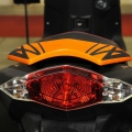 PeugeotScooter-2012-040