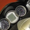 PeugeotScooter-2012-041