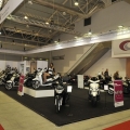 PeugeotScooter-2012-042