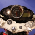 SuzukiInazuma250-001