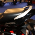 SuzukiInazuma250-002