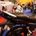 SuzukiInazuma250-003