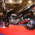 SuzukiInazuma250-004
