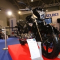 SuzukiInazuma250-005