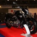 SuzukiInazuma250-006